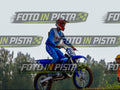EICMA 19-09 11:00-12:00 · _X9A1472