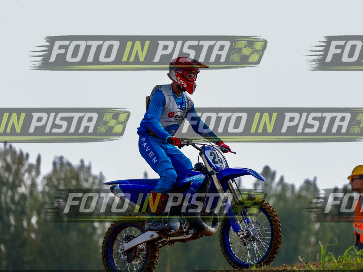 EICMA 19-09 11:00-12:00 · _X9A1472