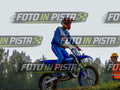 EICMA 19-09 11:00-12:00 · _X9A1473