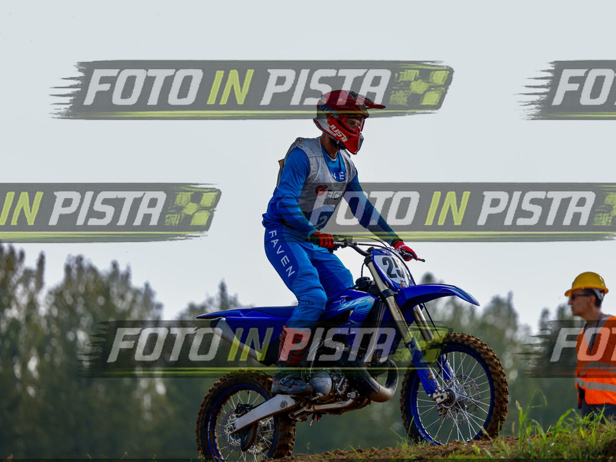 EICMA 19-09 11:00-12:00 · _X9A1473