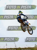 EICMA 19-09 11:00-12:00 · _X9A1474