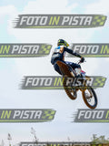 EICMA 19-09 11:00-12:00 · _X9A1475