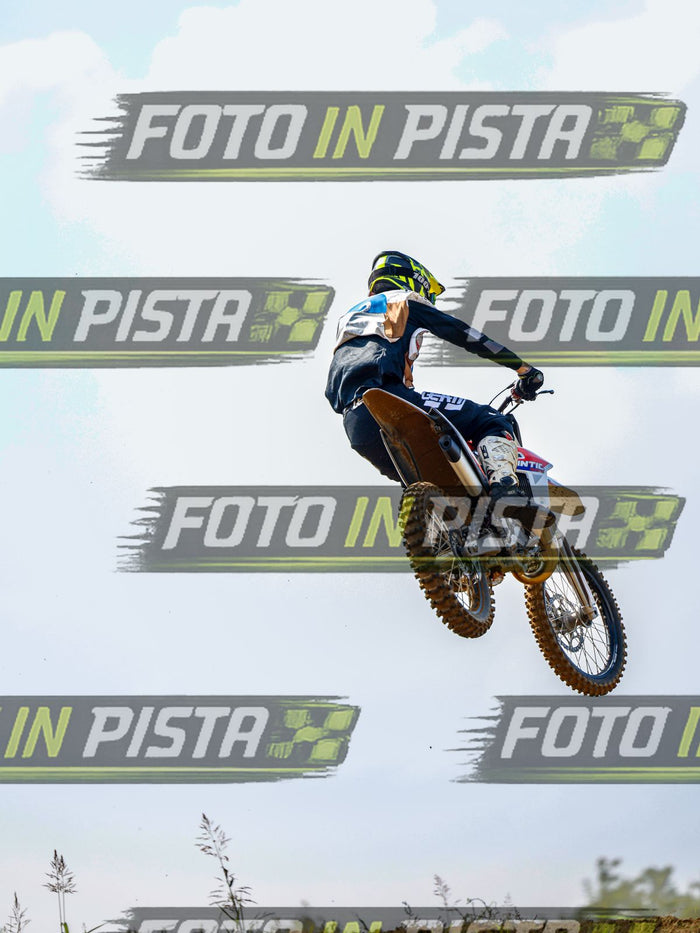 EICMA 19-09 11:00-12:00 · _X9A1475