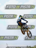EICMA 19-09 11:00-12:00 · _X9A1476
