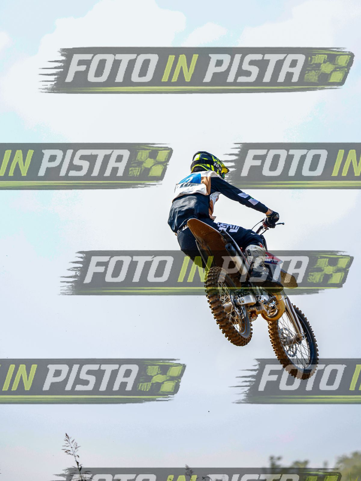 EICMA 19-09 11:00-12:00 · _X9A1476