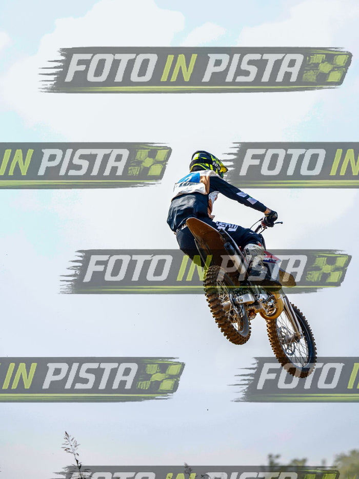 EICMA 19-09 11:00-12:00 · _X9A1476
