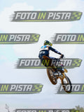 EICMA 19-09 11:00-12:00 · _X9A1477