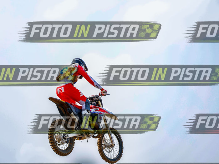 EICMA 19-09 11:00-12:00 · _X9A1481
