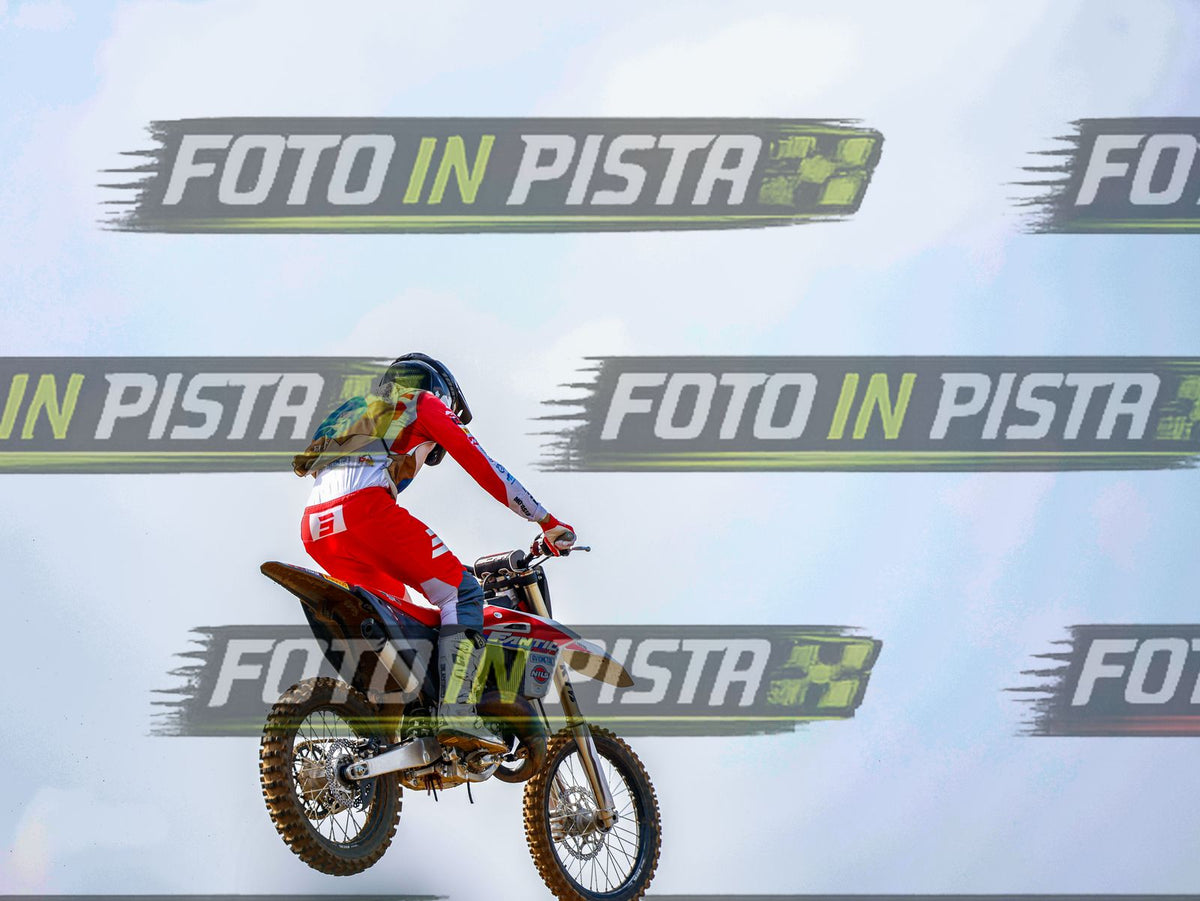 EICMA 19-09 11:00-12:00 · _X9A1482