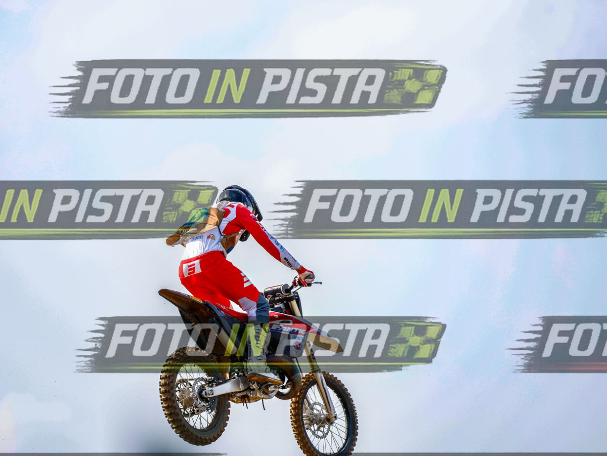 EICMA 19-09 11:00-12:00 · _X9A1483