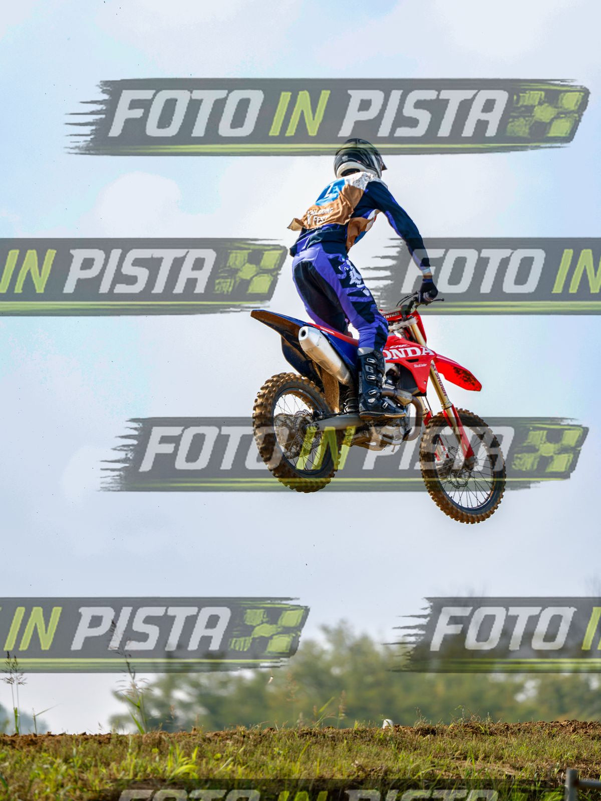 EICMA 19-09 11:00-12:00 · _X9A1484