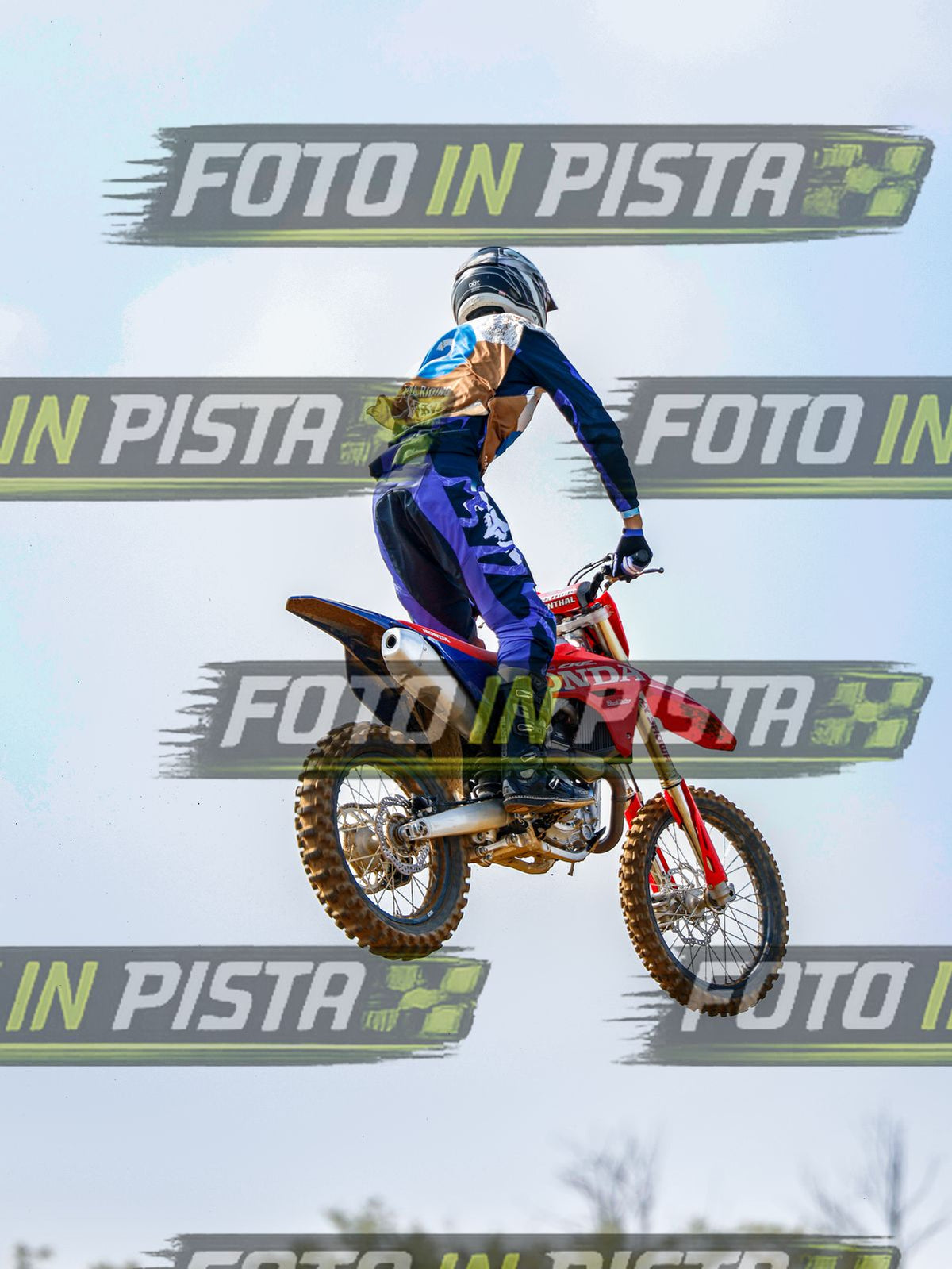 EICMA 19-09 11:00-12:00 · _X9A1485