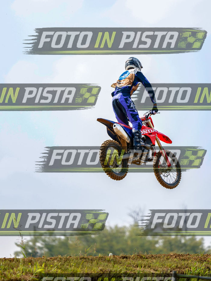EICMA 19-09 11:00-12:00 · _X9A1486