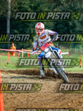EICMA 19-09 11:00-12:00 · _X9A1490