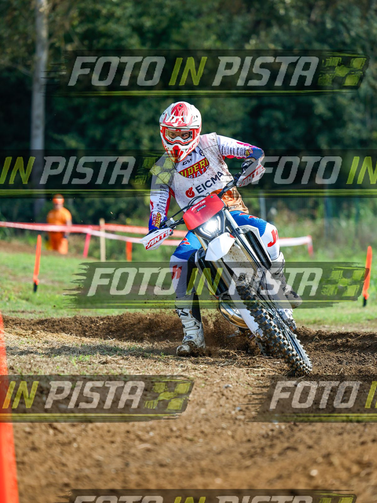 EICMA 19-09 11:00-12:00 · _X9A1490