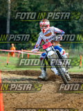 EICMA 19-09 11:00-12:00 · _X9A1492