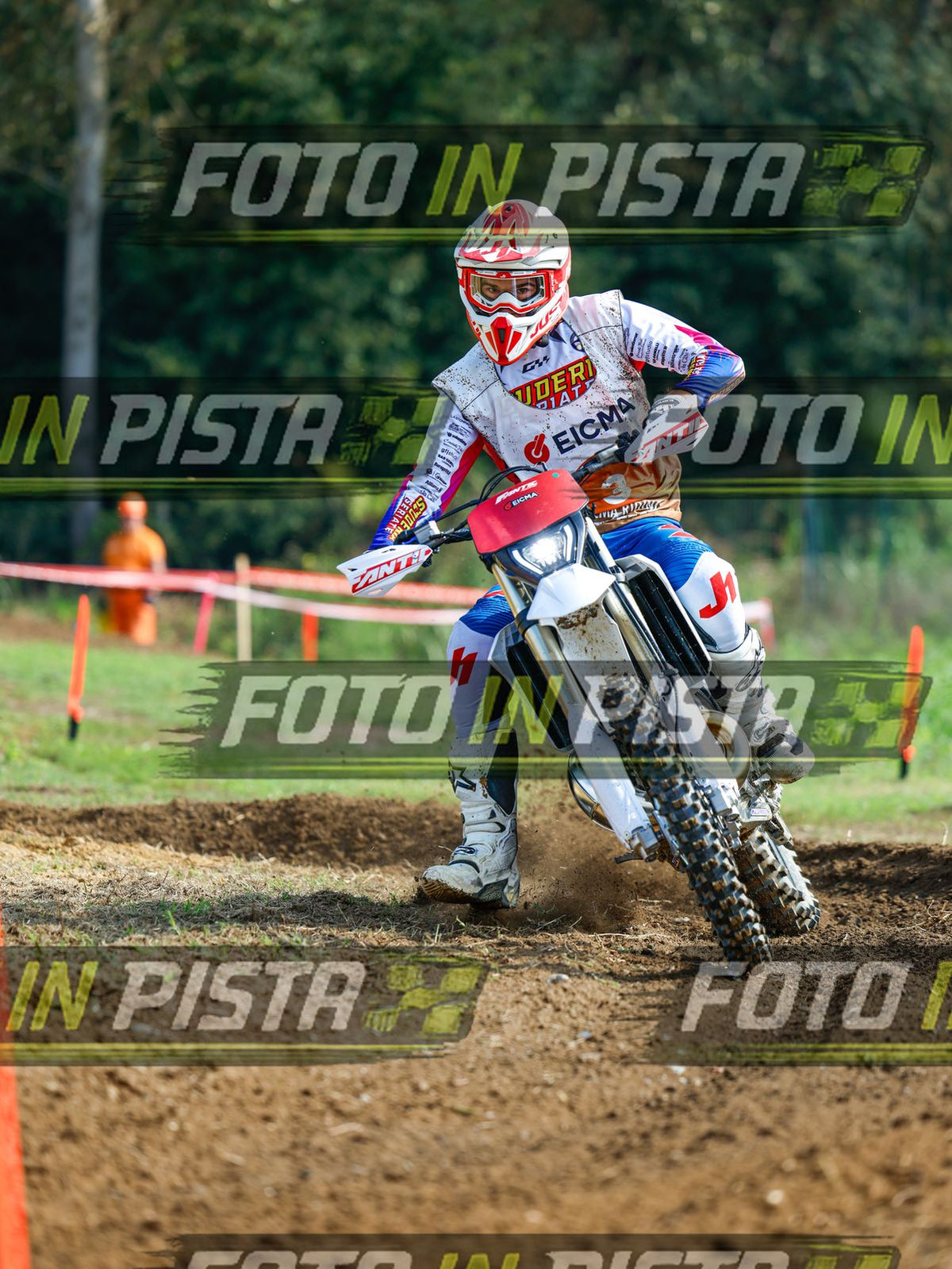 EICMA 19-09 11:00-12:00 · _X9A1493