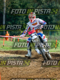 EICMA 19-09 11:00-12:00 · _X9A1494