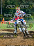 EICMA 19-09 11:00-12:00 · _X9A1495