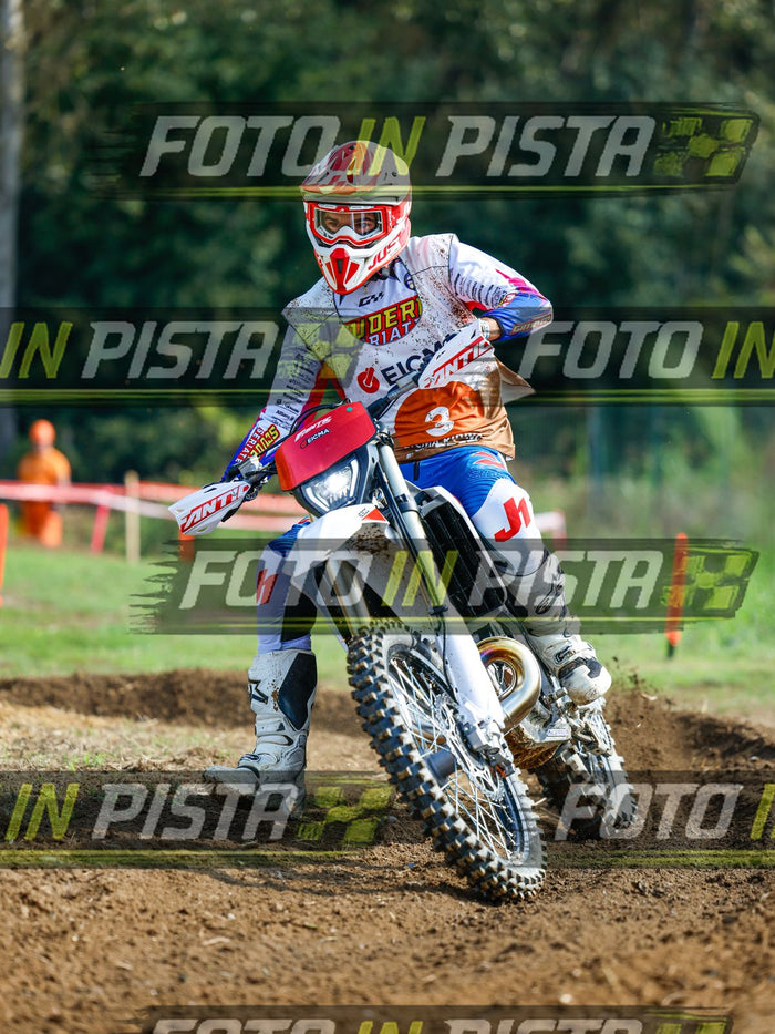 EICMA 19-09 11:00-12:00 · _X9A1496