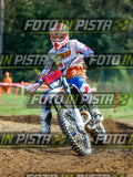 EICMA 19-09 11:00-12:00 · _X9A1497