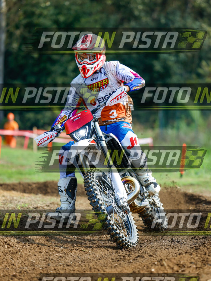 EICMA 19-09 11:00-12:00 · _X9A1498