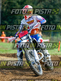 EICMA 19-09 11:00-12:00 · _X9A1499
