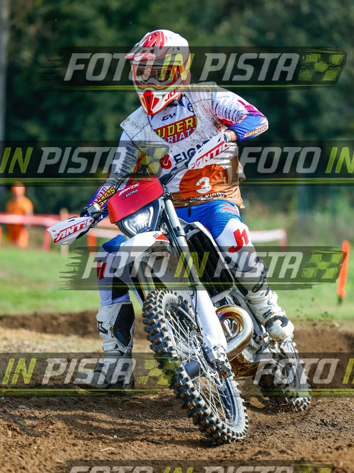 EICMA 19-09 11:00-12:00 · _X9A1499