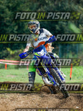 EICMA 19-09 11:00-12:00 · _X9A1501