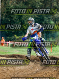 EICMA 19-09 11:00-12:00 · _X9A1502