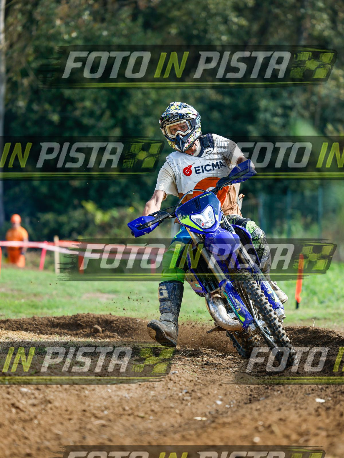 EICMA 19-09 11:00-12:00 · _X9A1502