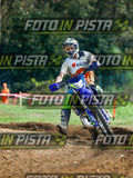EICMA 19-09 11:00-12:00 · _X9A1503
