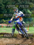 EICMA 19-09 11:00-12:00 · _X9A1504