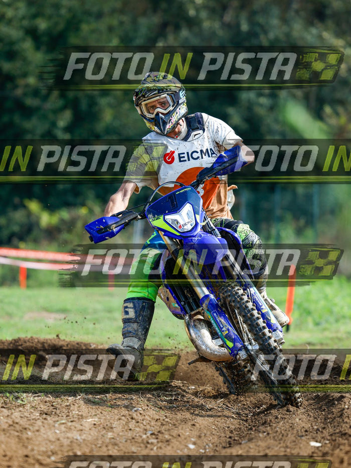 EICMA 19-09 11:00-12:00 · _X9A1504
