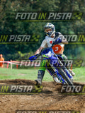 EICMA 19-09 11:00-12:00 · _X9A1505