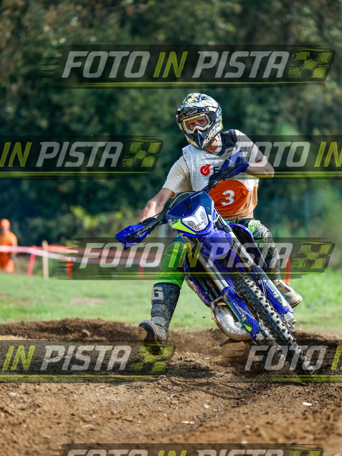 EICMA 19-09 11:00-12:00 · _X9A1505