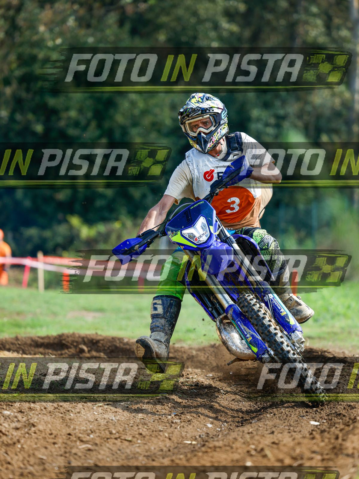 EICMA 19-09 11:00-12:00 · _X9A1506