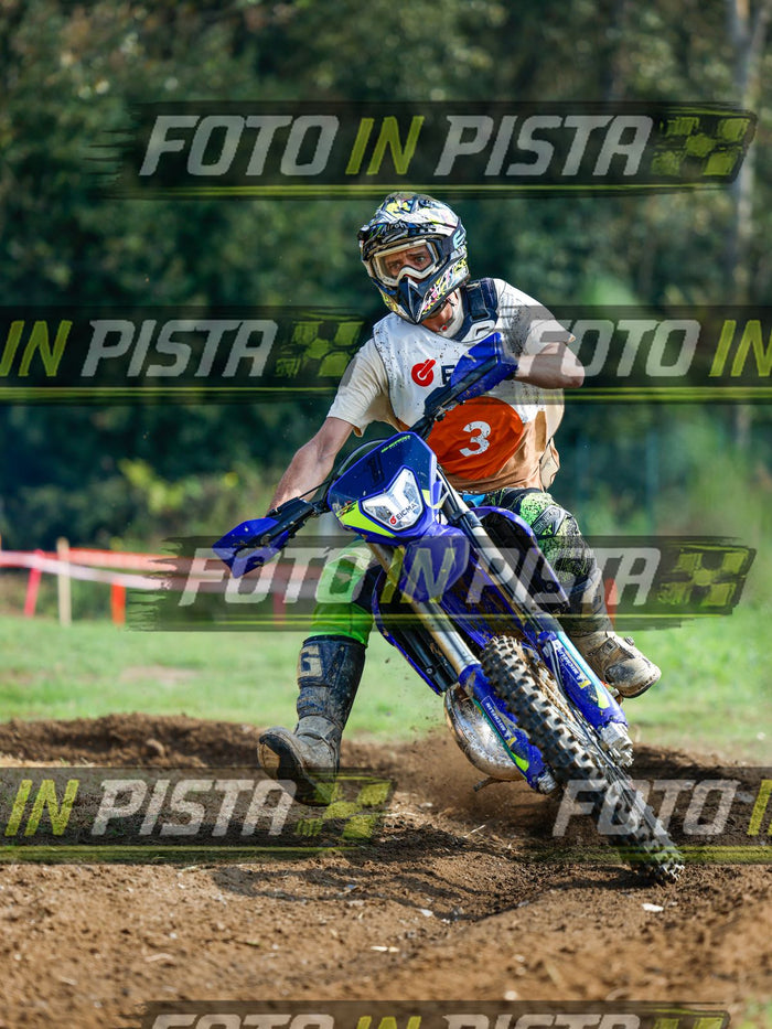 EICMA 19-09 11:00-12:00 · _X9A1507