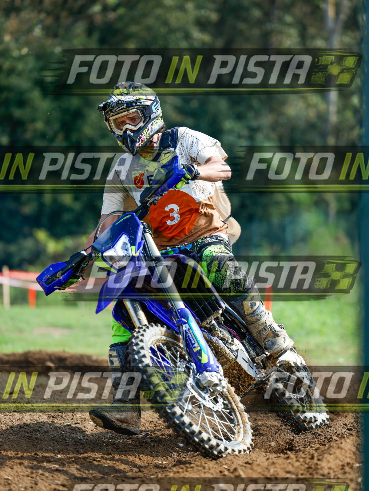EICMA 19-09 11:00-12:00 · _X9A1508