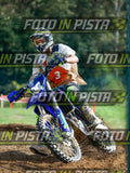 EICMA 19-09 11:00-12:00 · _X9A1509