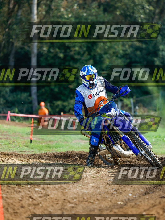 EICMA 19-09 11:00-12:00 · _X9A1511