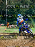 EICMA 19-09 11:00-12:00 · _X9A1513