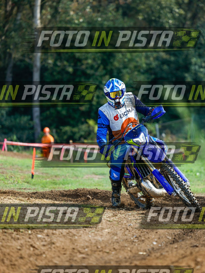 EICMA 19-09 11:00-12:00 · _X9A1513