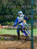 EICMA 19-09 11:00-12:00 · _X9A1515