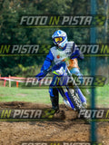 EICMA 19-09 11:00-12:00 · _X9A1518