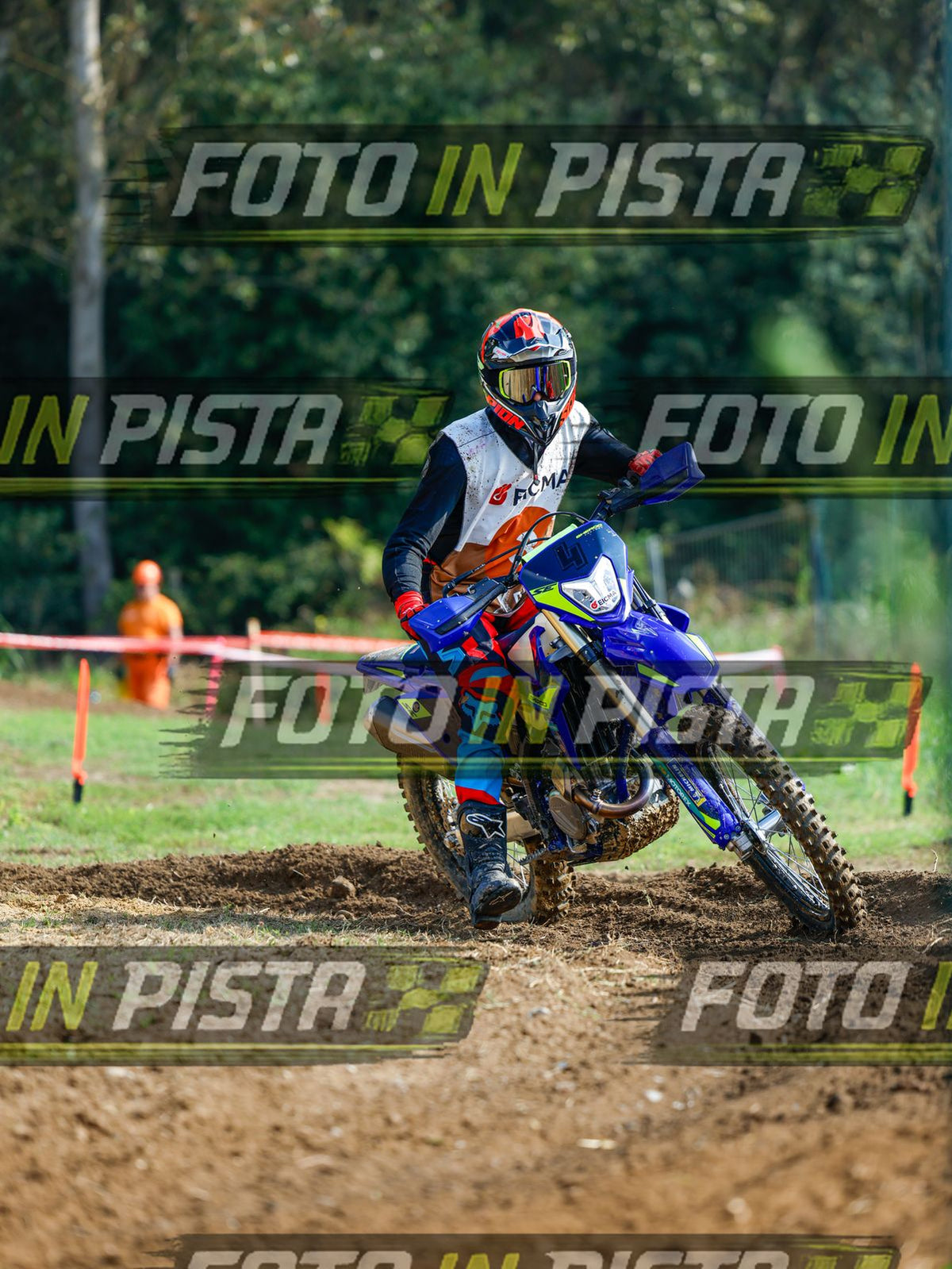 EICMA 19-09 11:00-12:00 · _X9A1519