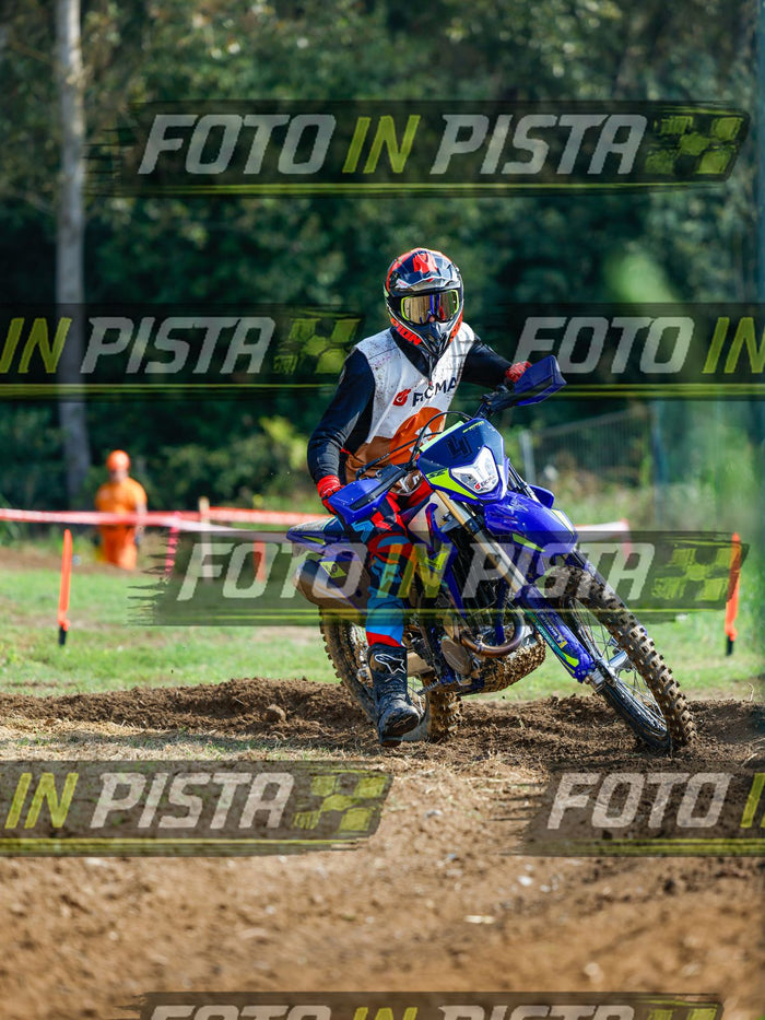 EICMA 19-09 11:00-12:00 · _X9A1519