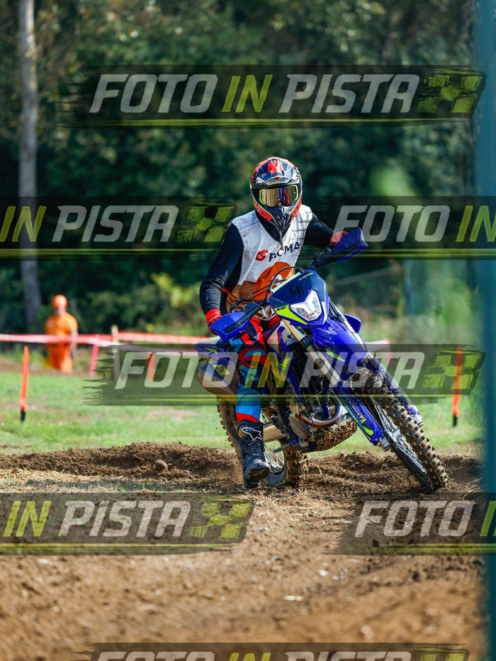 EICMA 19-09 11:00-12:00 · _X9A1521