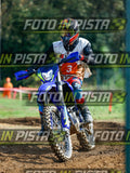 EICMA 19-09 11:00-12:00 · _X9A1523