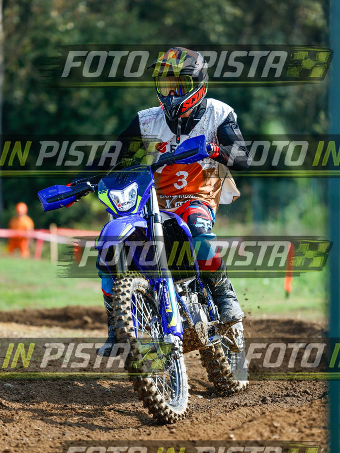 EICMA 19-09 11:00-12:00 · _X9A1523